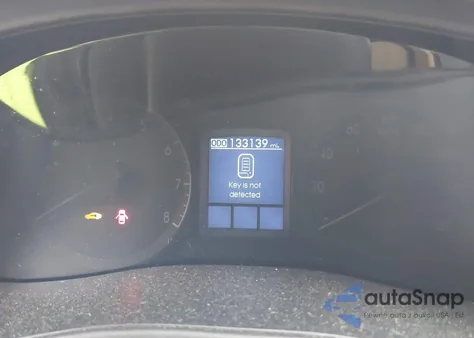 2011 Hyundai Genesis 3.8 from USA, damaged, VIN KMHGC4DE3BU139145